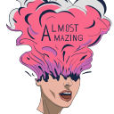 Almost Amazing